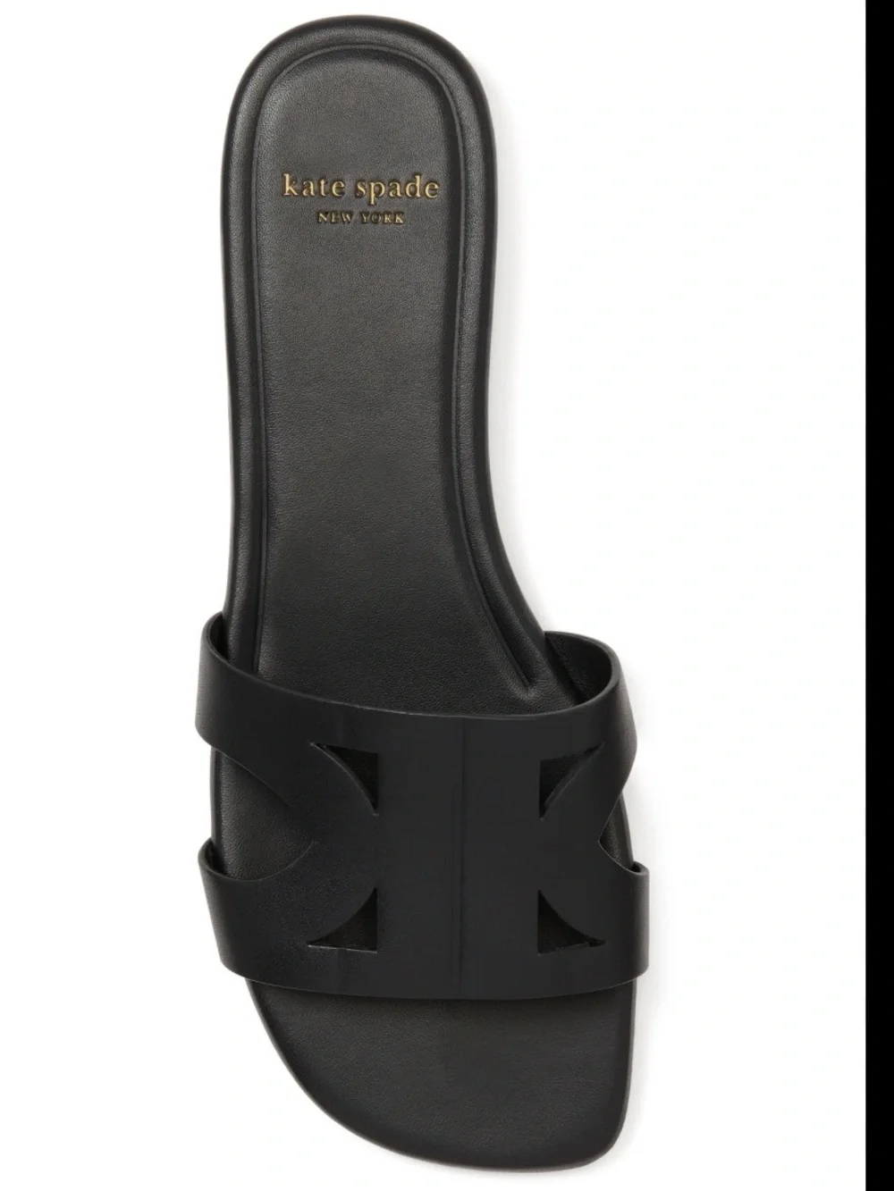 kate spade sandals